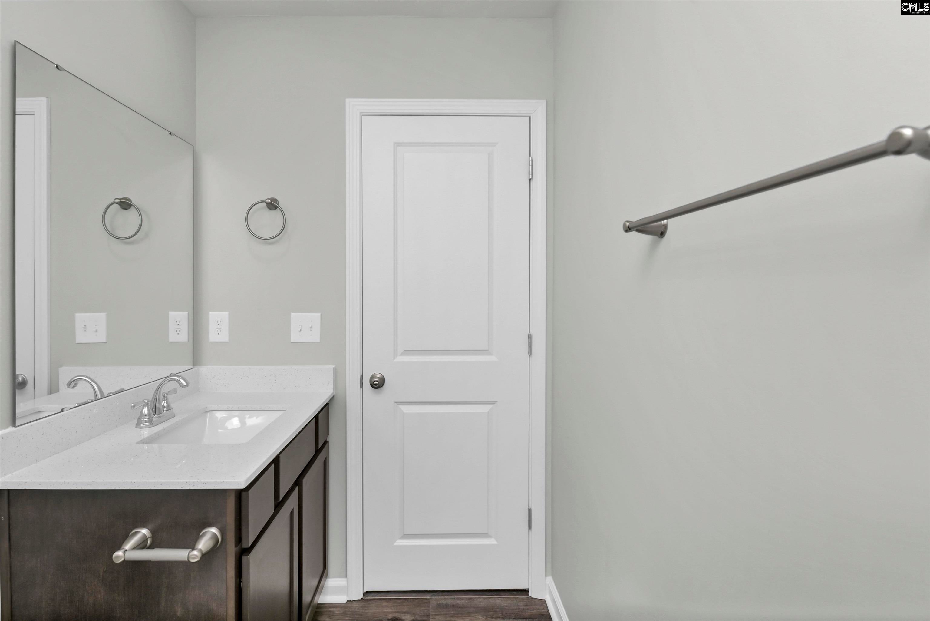 184 Laurinton Farms Road Hopkins, SC 29061 - Photo 20 of 30 Gallery Image 20