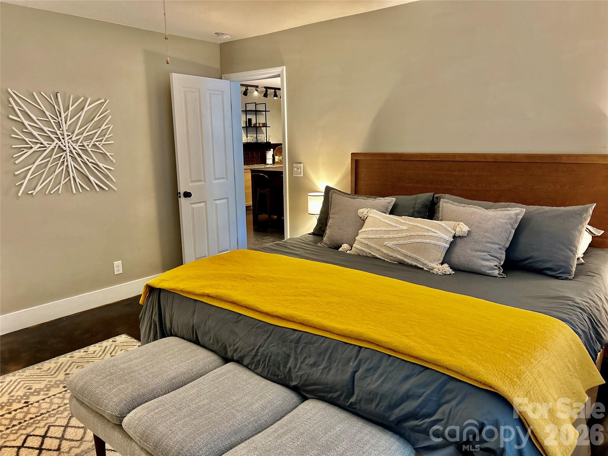 309 London Road Asheville, NC 28803 - Photo 32 of 48