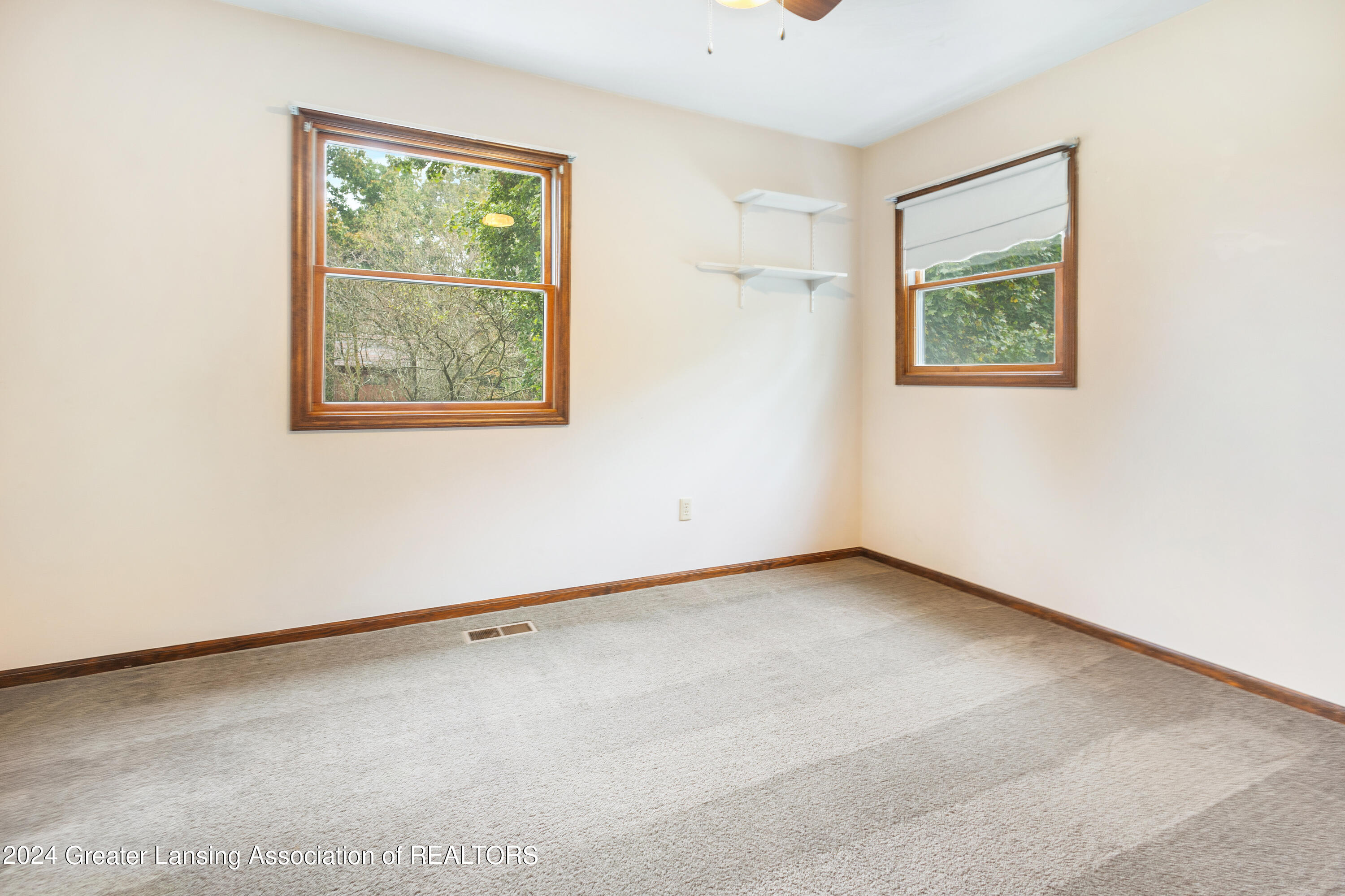 1510 West Pratt Road Dewitt, MI 48820 - Photo 47 of 80 W PRATT-44