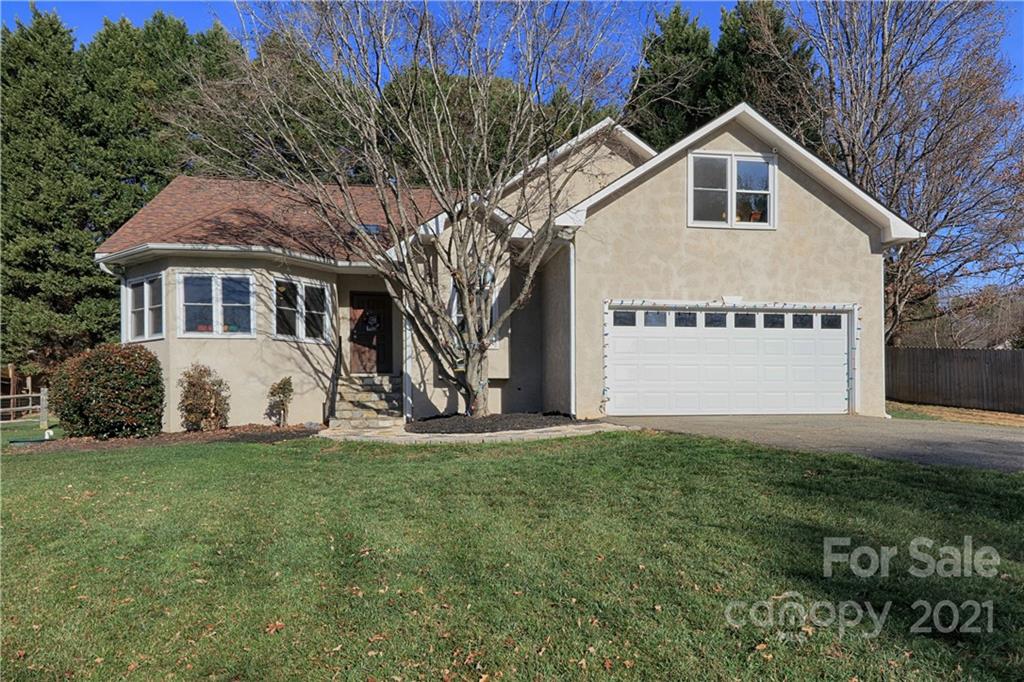 4077 Lake Shore Road South Denver, NC 28037 - Photo 1 of 36