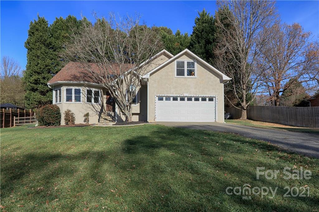 4077 Lake Shore Road South Denver, NC 28037 - Photo 2 of 36