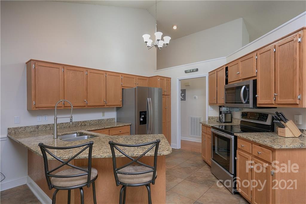 4077 Lake Shore Road South Denver, NC 28037 - Photo 11 of 36