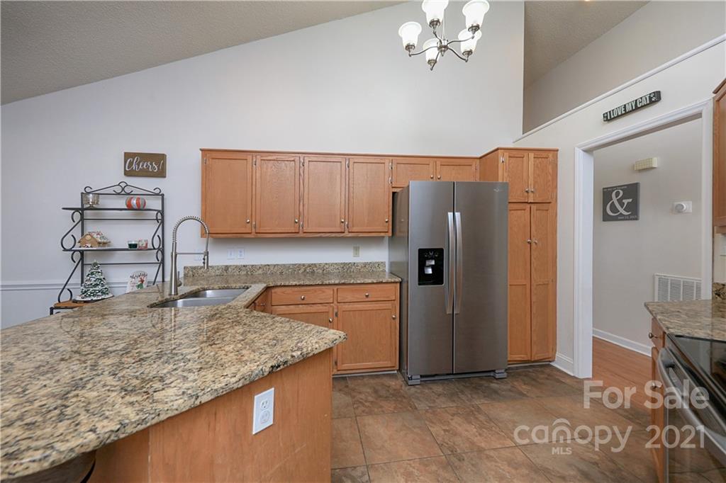 4077 Lake Shore Road South Denver, NC 28037 - Photo 12 of 36
