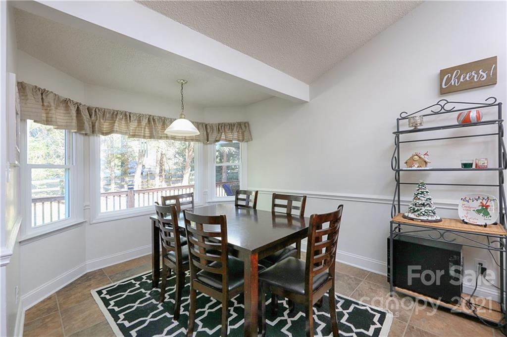 4077 Lake Shore Road South Denver, NC 28037 - Photo 13 of 36