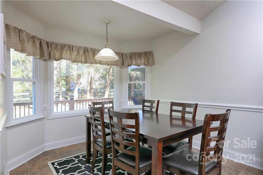 4077 Lake Shore Road South Denver, NC 28037 - Photo 14 of 36