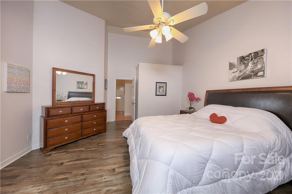 4077 Lake Shore Road South Denver, NC 28037 - Photo 15 of 36