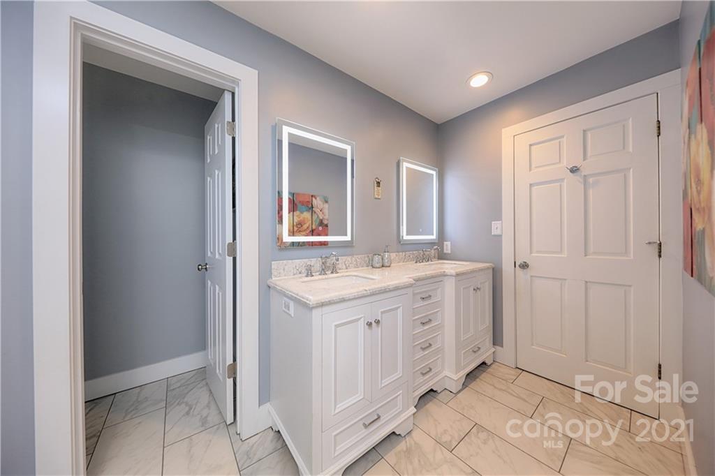 4077 Lake Shore Road South Denver, NC 28037 - Photo 17 of 36