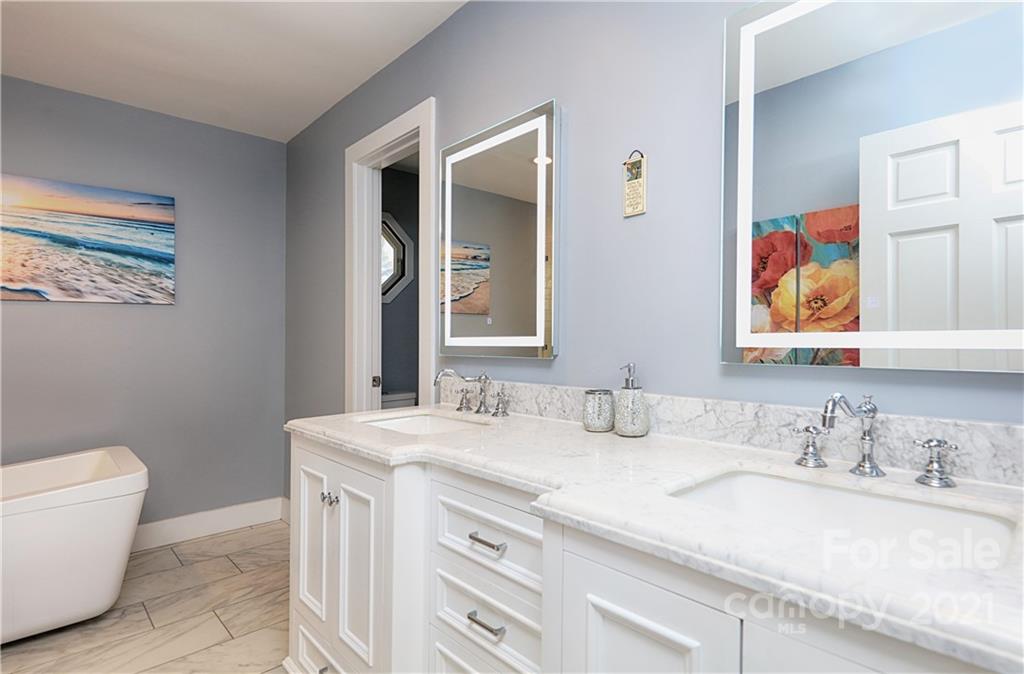 4077 Lake Shore Road South Denver, NC 28037 - Photo 18 of 36
