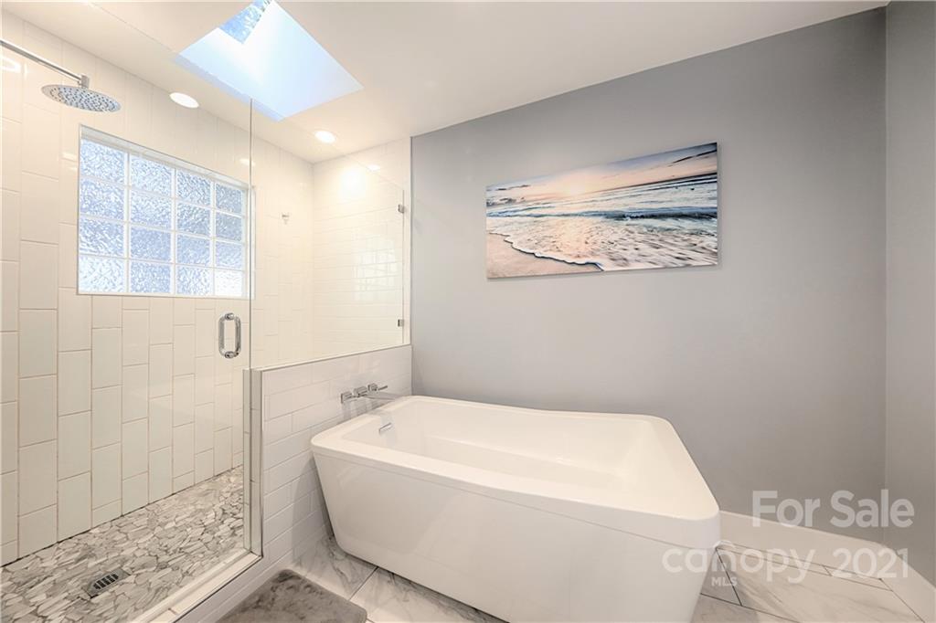 4077 Lake Shore Road South Denver, NC 28037 - Photo 19 of 36
