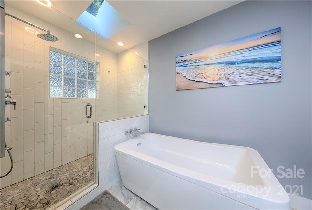 4077 Lake Shore Road South Denver, NC 28037 - Photo 20 of 36