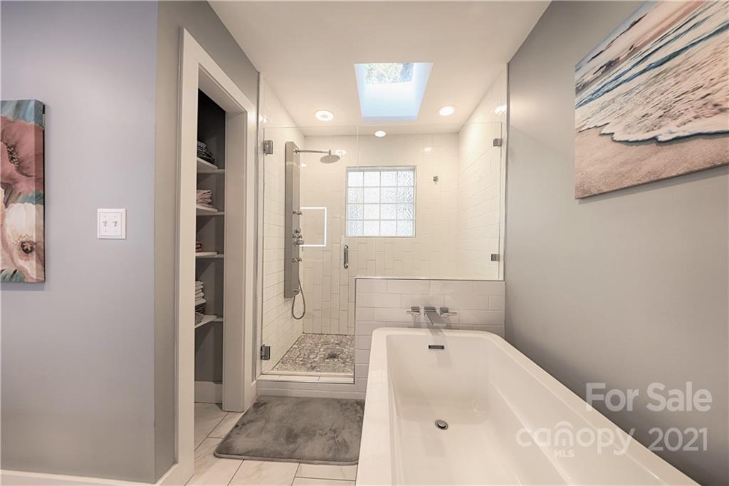 4077 Lake Shore Road South Denver, NC 28037 - Photo 21 of 36