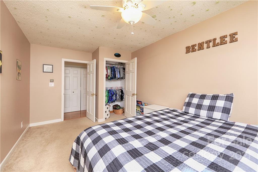 4077 Lake Shore Road South Denver, NC 28037 - Photo 23 of 36