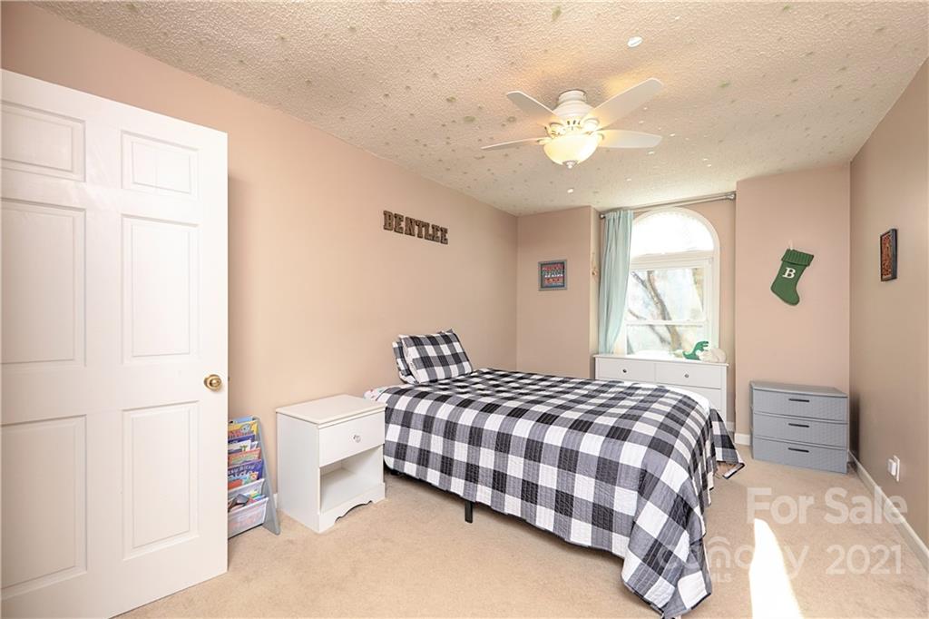 4077 Lake Shore Road South Denver, NC 28037 - Photo 24 of 36