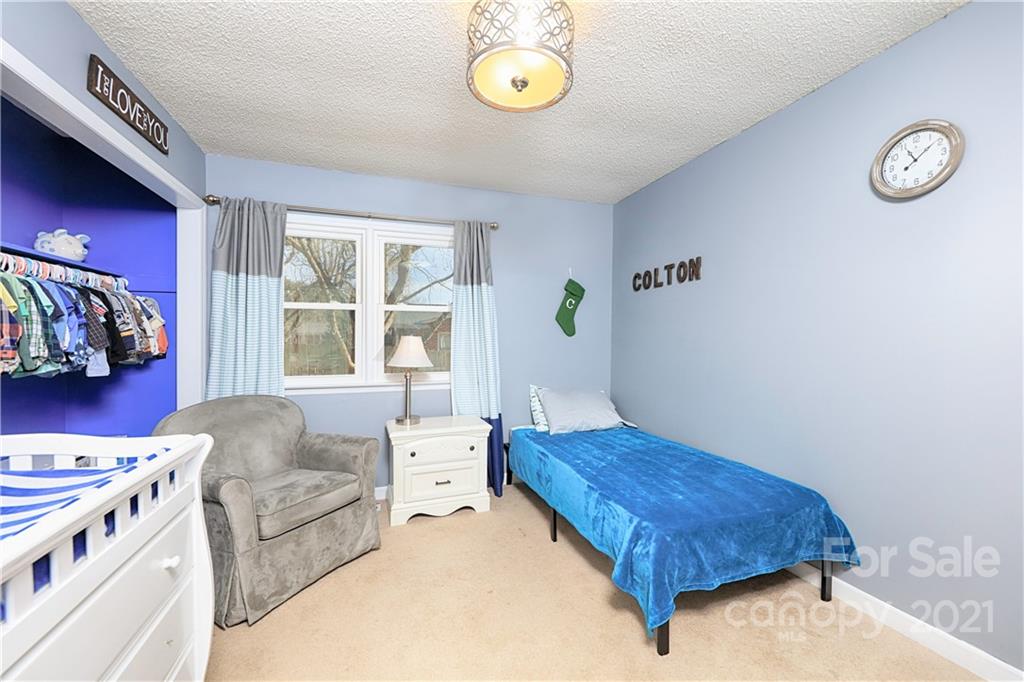 4077 Lake Shore Road South Denver, NC 28037 - Photo 25 of 36