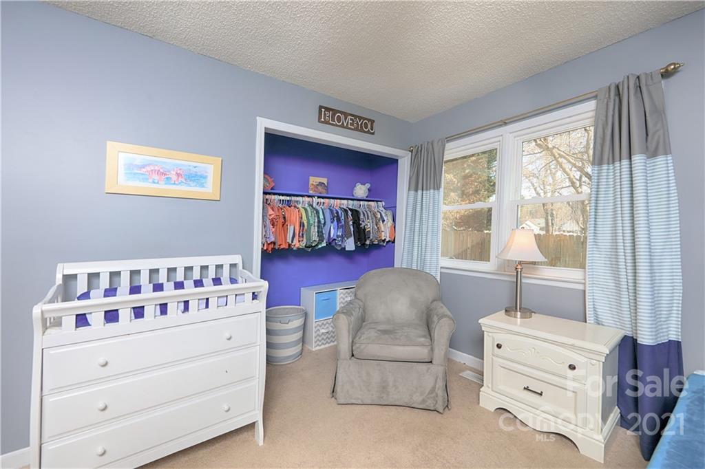 4077 Lake Shore Road South Denver, NC 28037 - Photo 26 of 36