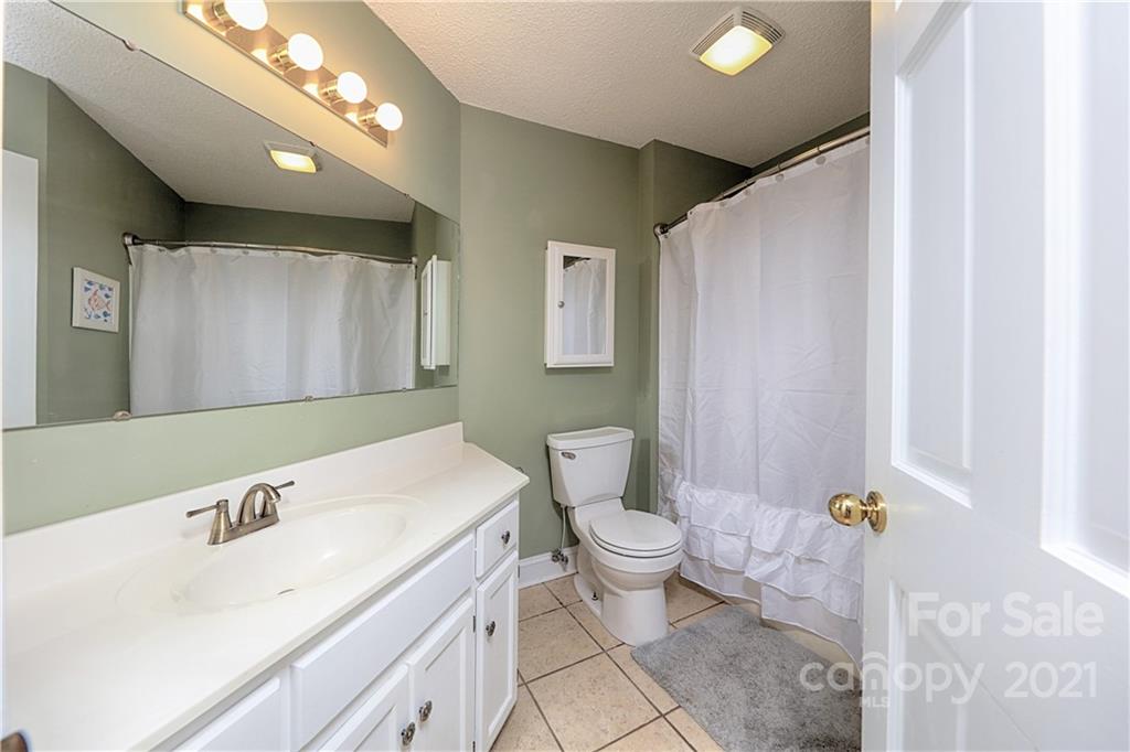 4077 Lake Shore Road South Denver, NC 28037 - Photo 27 of 36