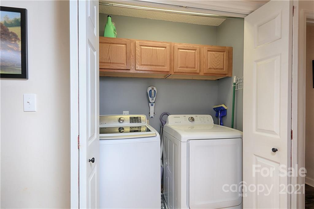 4077 Lake Shore Road South Denver, NC 28037 - Photo 28 of 36