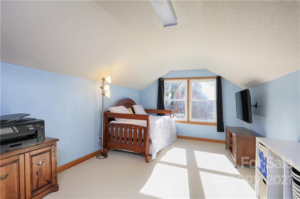 4077 Lake Shore Road South Denver, NC 28037 - Photo 29 of 36