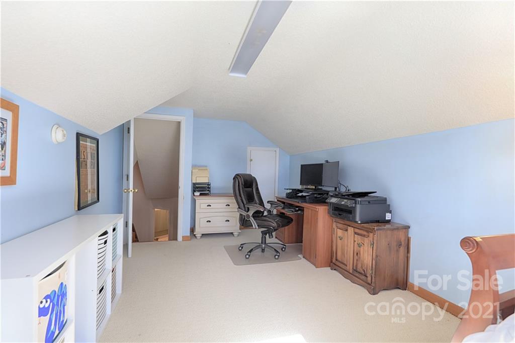 4077 Lake Shore Road South Denver, NC 28037 - Photo 30 of 36