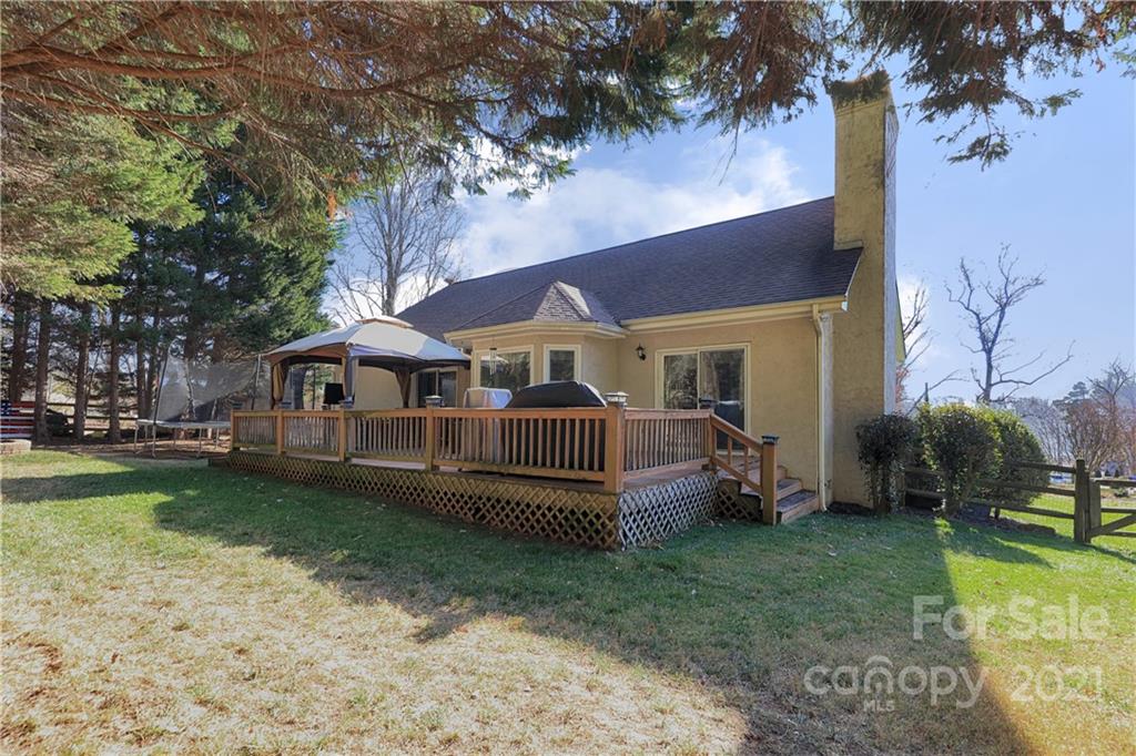 4077 Lake Shore Road South Denver, NC 28037 - Photo 36 of 36