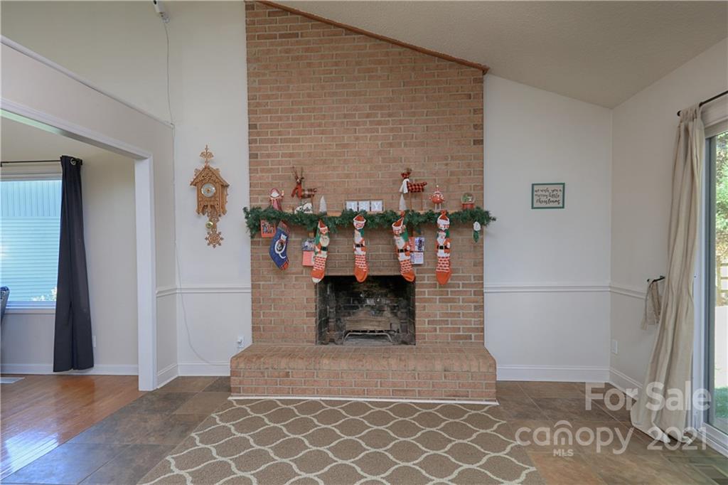 4077 Lake Shore Road South Denver, NC 28037 - Photo 6 of 36