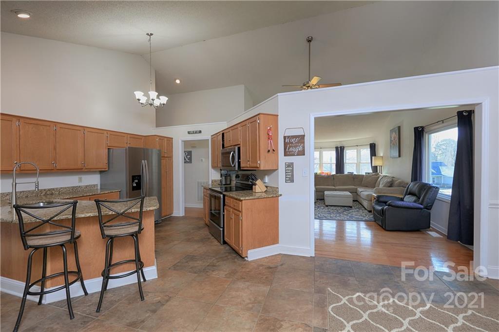 4077 Lake Shore Road South Denver, NC 28037 - Photo 10 of 36