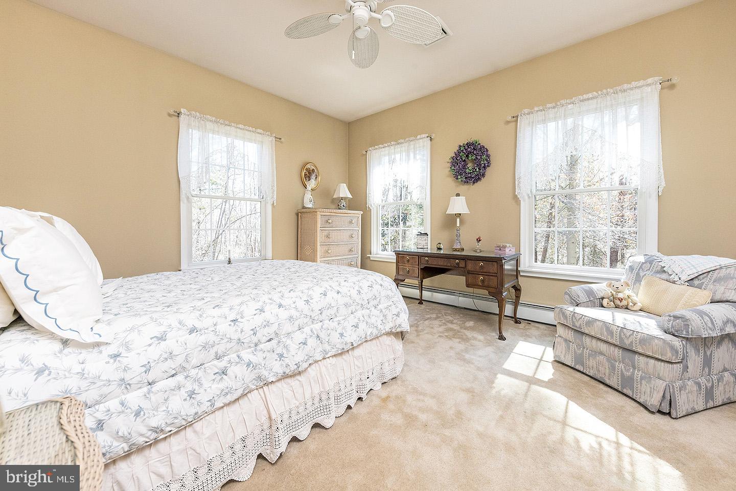 38 Camp Edge Road Alloway, NJ 08001 - Photo 14 of 24