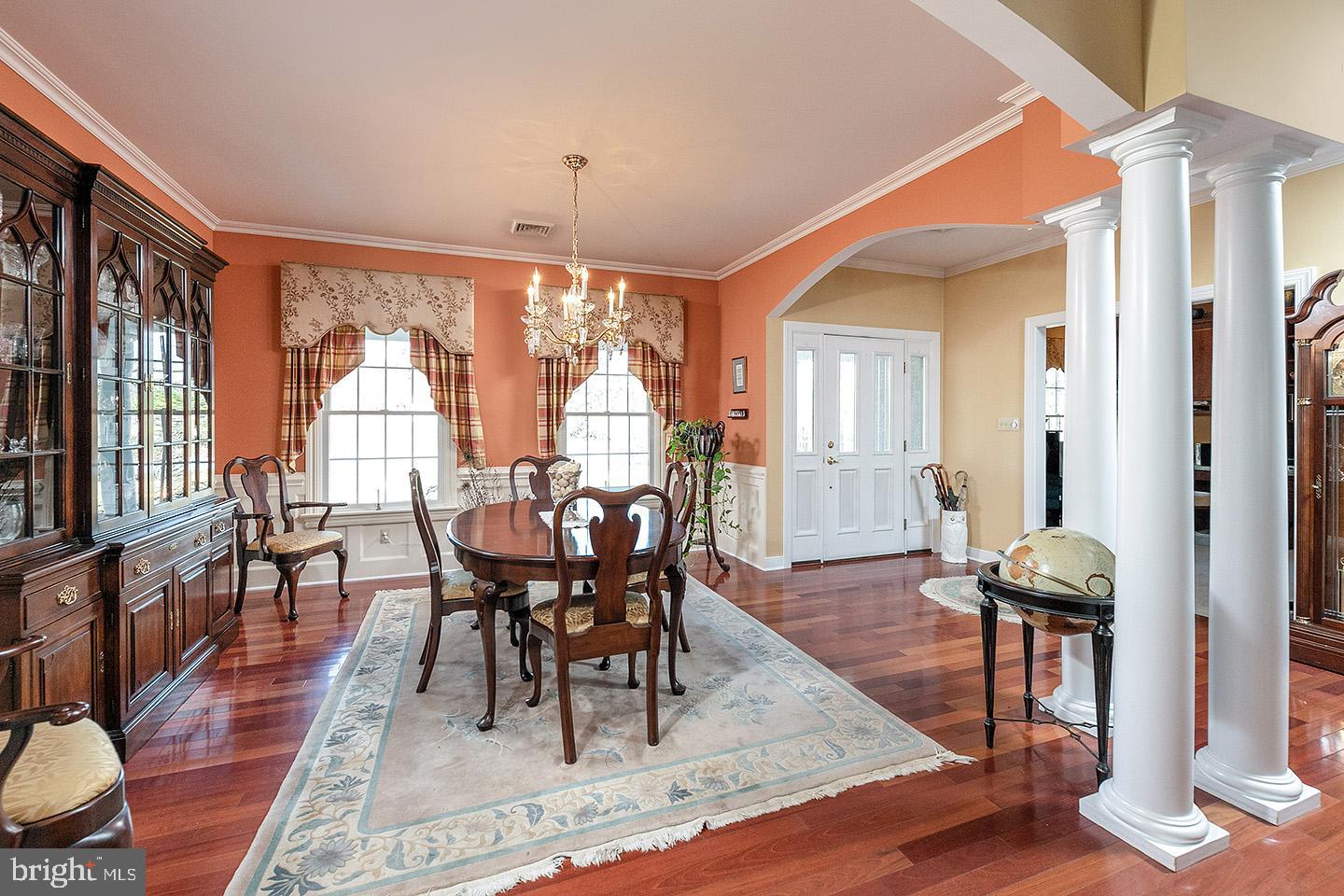 38 Camp Edge Road Alloway, NJ 08001 - Photo 3 of 24