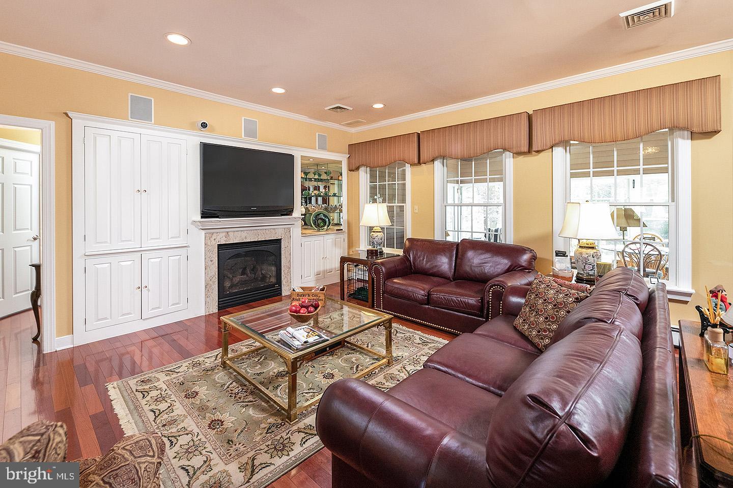 38 Camp Edge Road Alloway, NJ 08001 - Photo 4 of 24