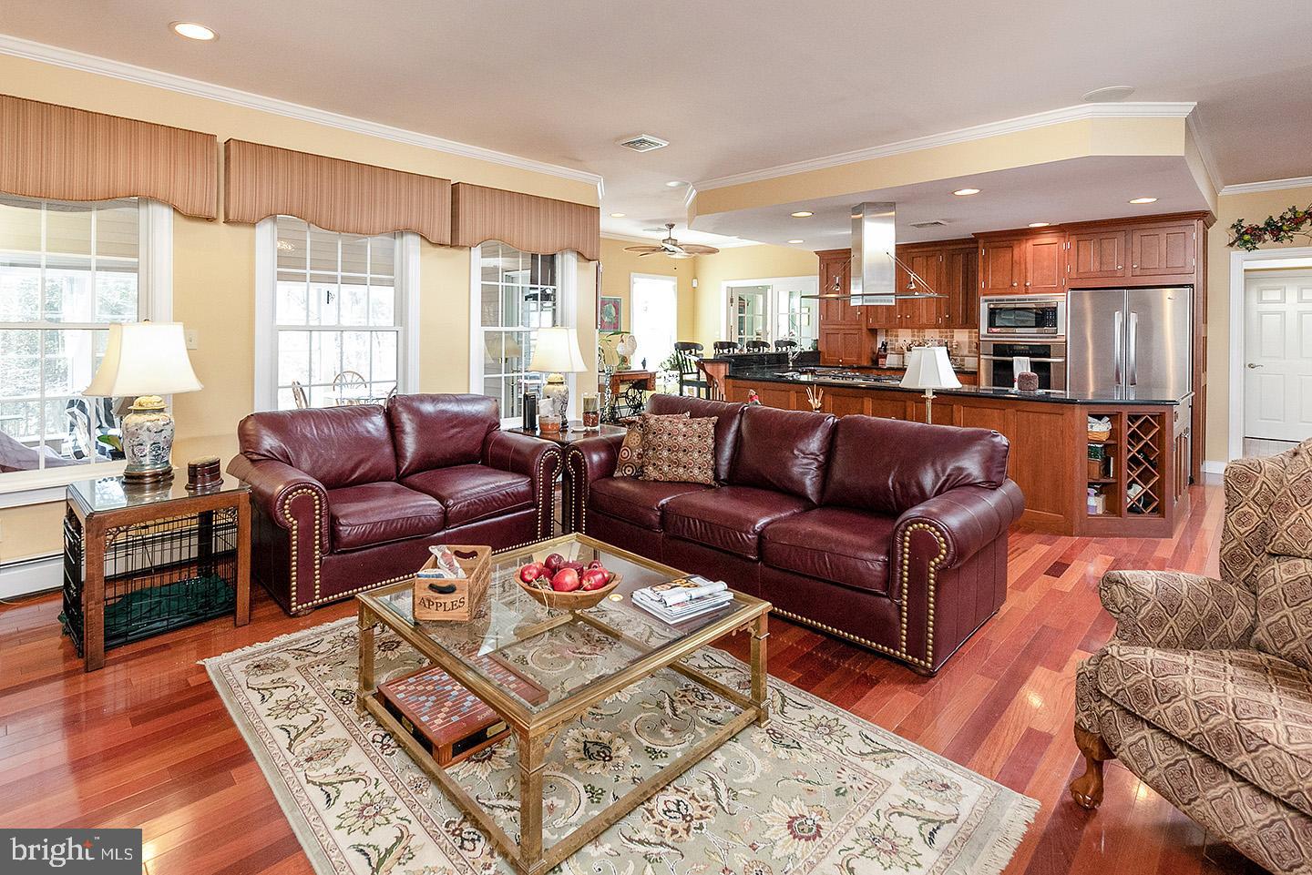 38 Camp Edge Road Alloway, NJ 08001 - Photo 5 of 24
