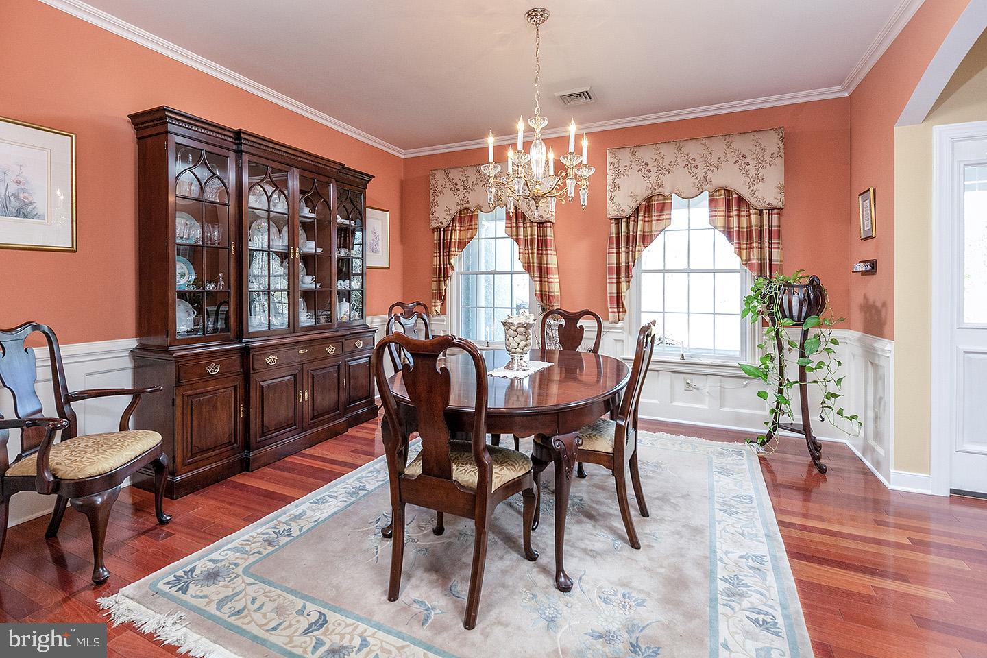 38 Camp Edge Road Alloway, NJ 08001 - Photo 8 of 24