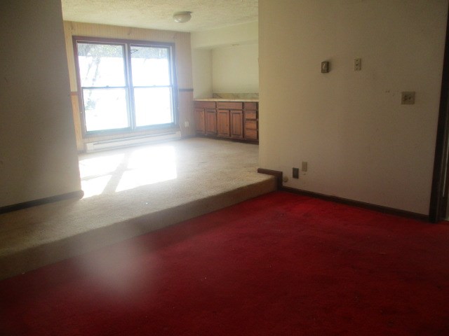 92 Thomas Road Veteran, NY 14845 - Photo 11 of 20