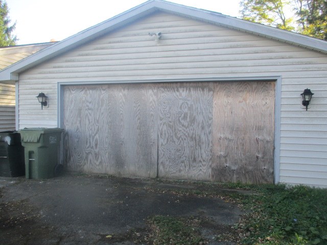 92 Thomas Road Veteran, NY 14845 - Photo 14 of 20