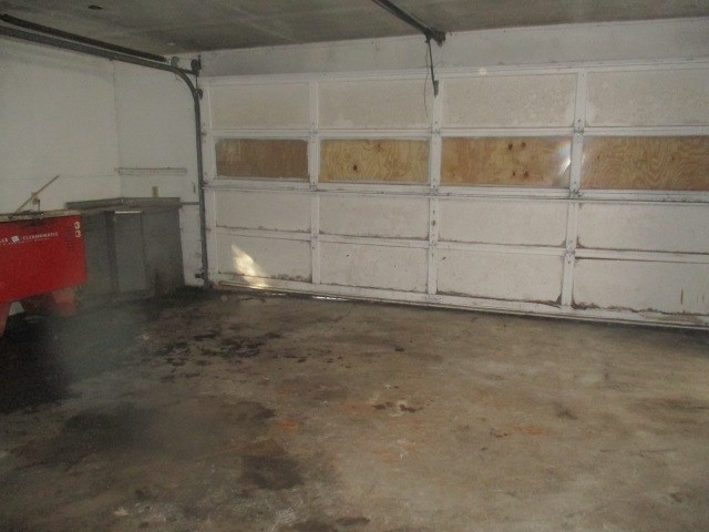 92 Thomas Road Veteran, NY 14845 - Photo 15 of 20