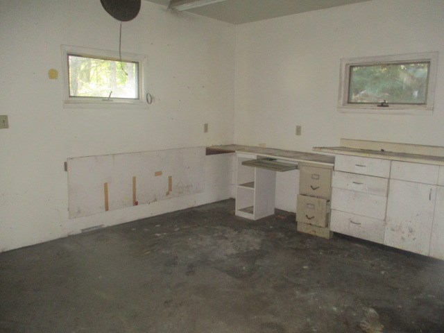 92 Thomas Road Veteran, NY 14845 - Photo 16 of 20