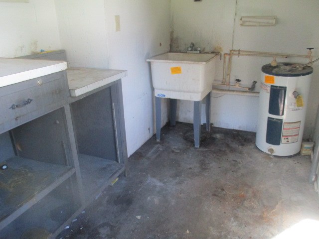 92 Thomas Road Veteran, NY 14845 - Photo 17 of 20