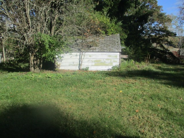 92 Thomas Road Veteran, NY 14845 - Photo 20 of 20