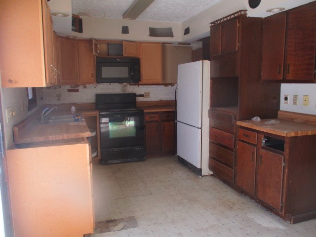 92 Thomas Road Veteran, NY 14845 - Photo 2 of 20