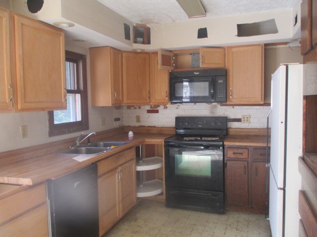 92 Thomas Road Veteran, NY 14845 - Photo 3 of 20