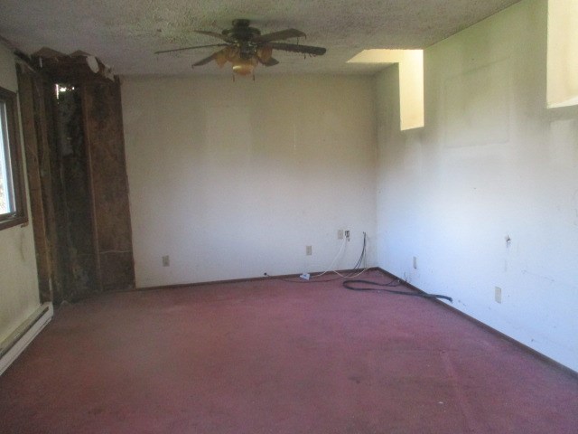 92 Thomas Road Veteran, NY 14845 - Photo 4 of 20