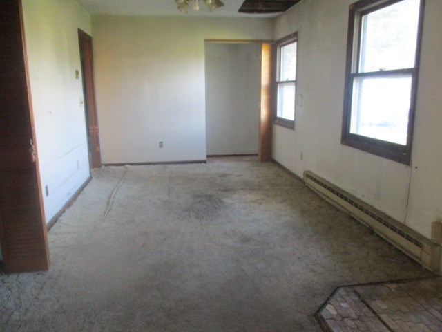 92 Thomas Road Veteran, NY 14845 - Photo 5 of 20