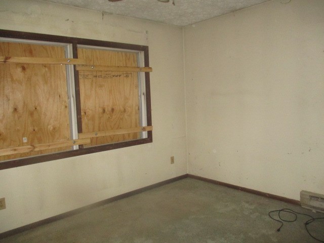 92 Thomas Road Veteran, NY 14845 - Photo 6 of 20