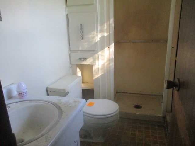 92 Thomas Road Veteran, NY 14845 - Photo 7 of 20