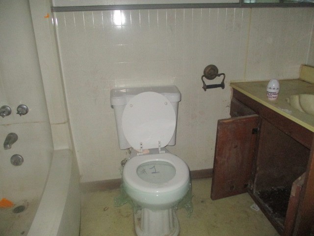 92 Thomas Road Veteran, NY 14845 - Photo 10 of 20