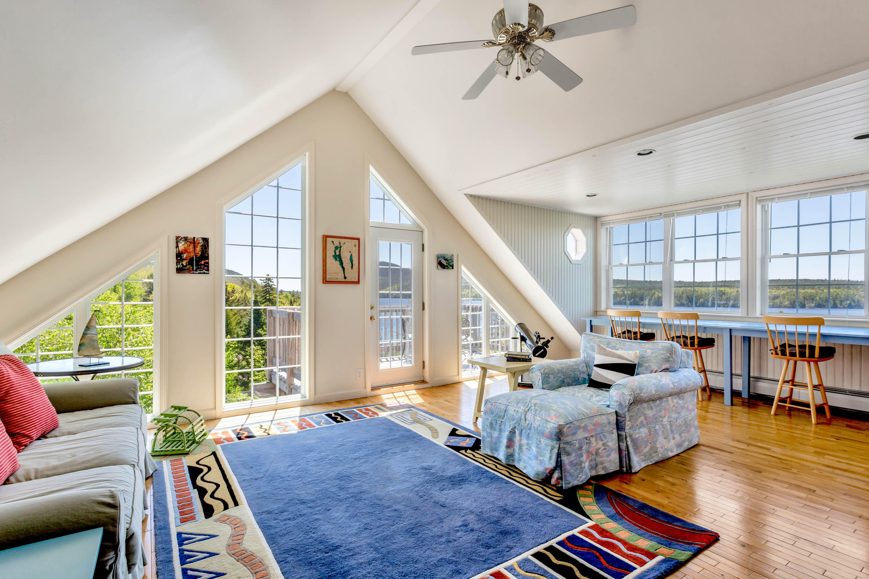 13 Mitchell Road Mount Desert, ME 04660 - Photo 21 of 40 22-13MitchellRd-MDI-KS