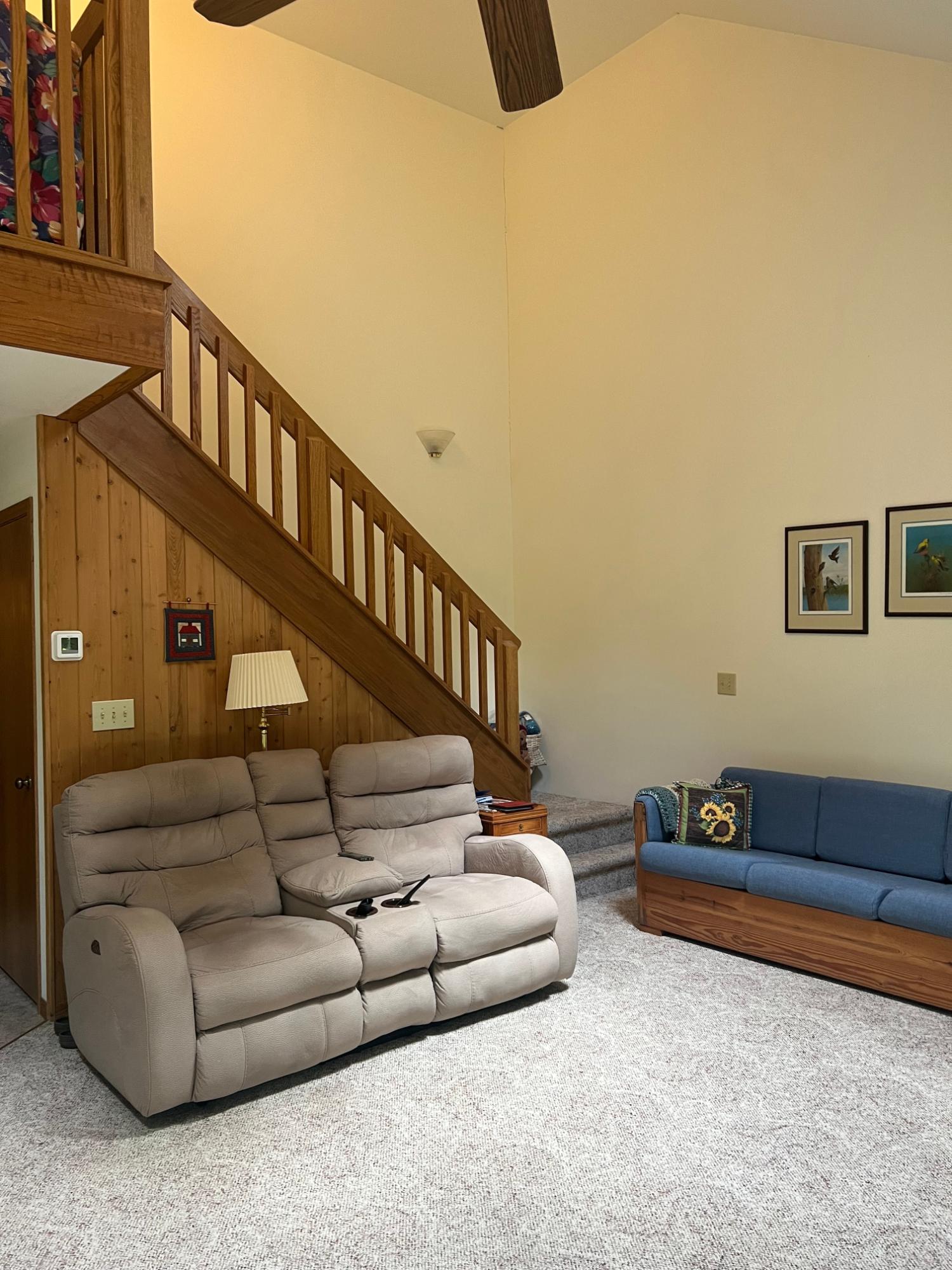 6916 Connors Road Three Lakes, WI 54562 - Photo 8 of 17 Gallery Image 8