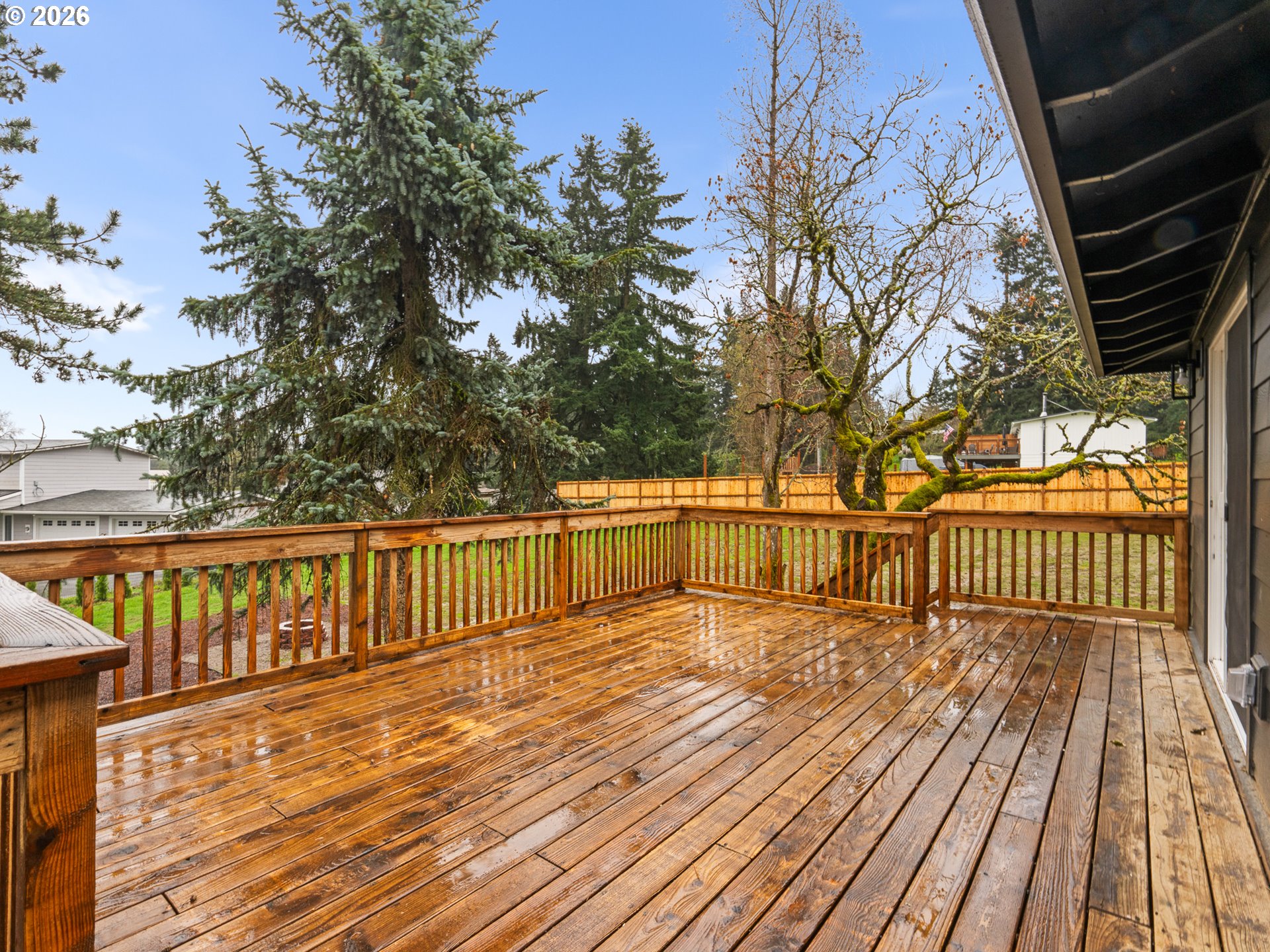 17270 South Overlook Road Oregon City, OR 97045 - Photo 22 of 29 Gallery Image 22