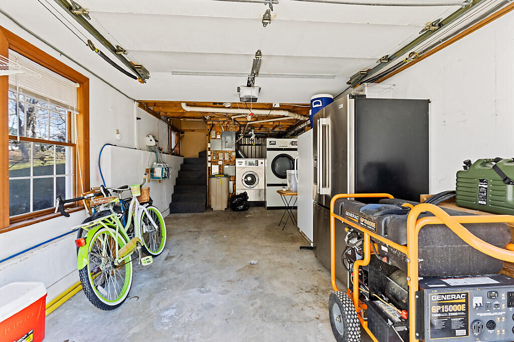 5 Bradford Road Wiscasset, ME 04578 - Photo 104 of 138 170_BP5A4174_DxO_mls