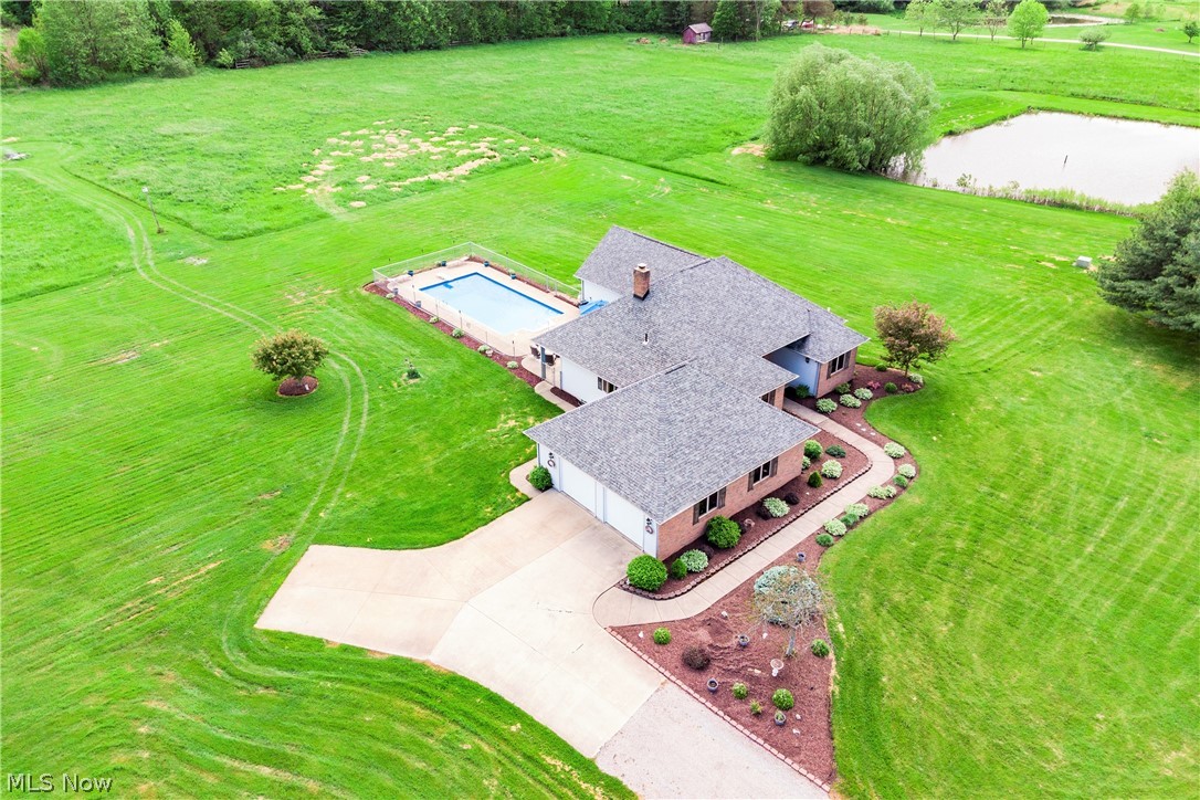 52645 Garfield Road Wakeman, OH 44889 - Photo 33 of 35 Gallery Image 33
