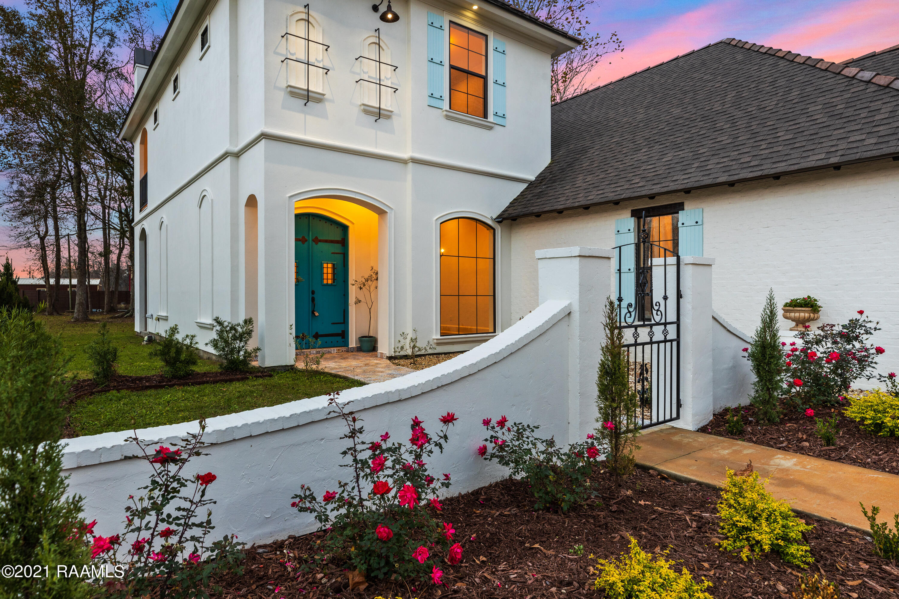 109 Royce Road Opelousas, LA 70570 - Photo 2 of 48 Gallery Image 2